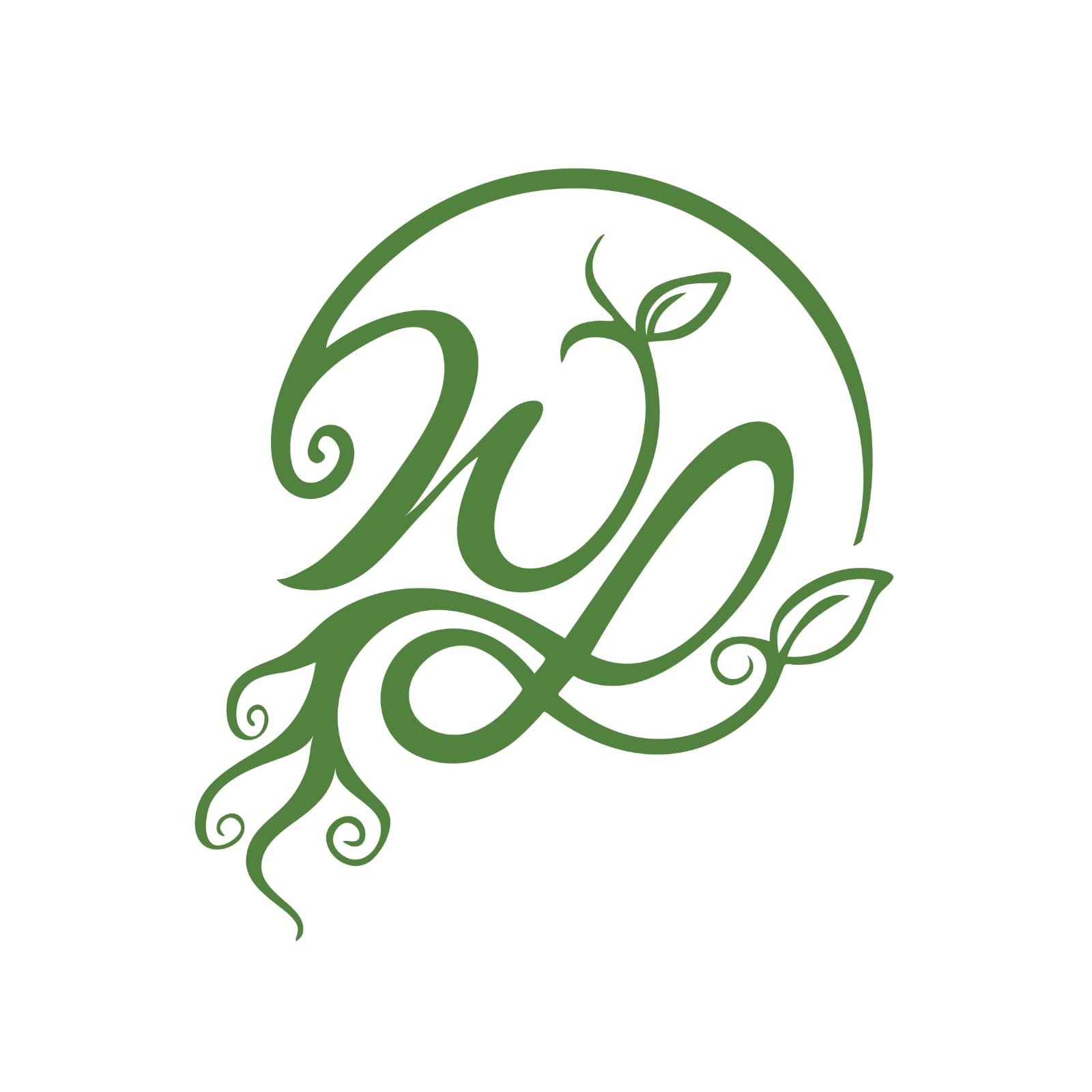 Wurzellocks                                                                                                Professionelle Dreadpflege in Münster